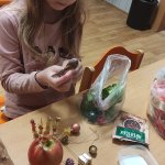 phoca_thumb_m_svcny zajci 1 Fotogalerie